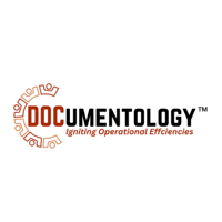 Documentology