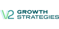 V2 Growth Strategies