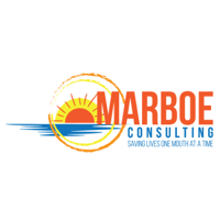 Marboe Consulting