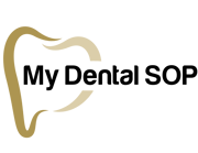 My Dental SOP Logos (21)