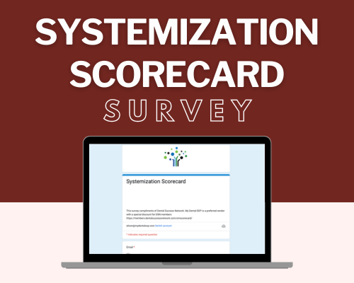 SOP Survey