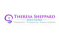 Theresa Sheppard Solutions