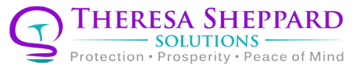 Theresa Sheppard Solutions