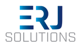 ERJ Solutions